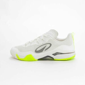 Kuikma Férfi padelcipő - PS Dynamic kép