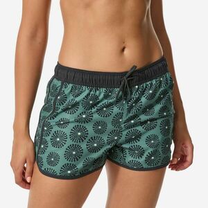 Decathlon Női fürdőnadrág - Tini Sunny kép