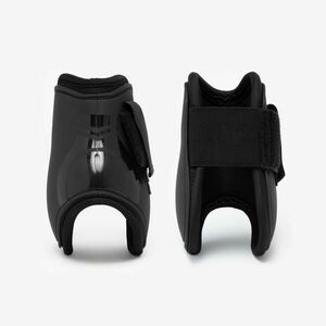 Decathlon Bokavédő, nagyló és póni méret - 100-as kép