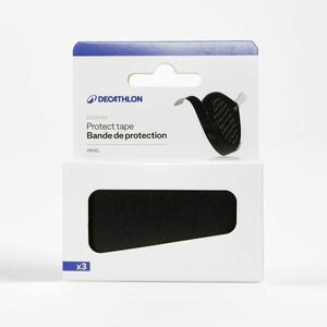 Kuikma Padelütő fejvédő szalag, 3 db kép