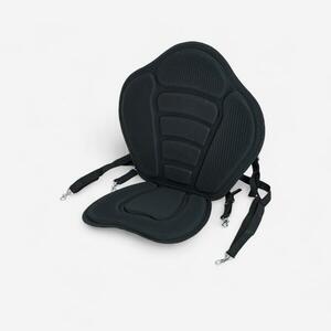 Wattsup Csereülés Beluga felfújható kajakhoz kép