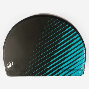 Decathlon Úszósapka, bevonatos szövet, L-es méret kép