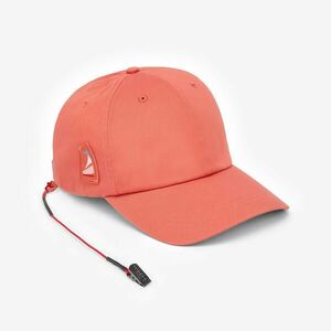 Decathlon Vitorlás sapka - 100-as kép