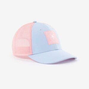 Quechua Gyerek túra baseballsapka - MH100 kép