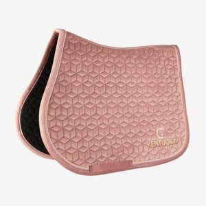 Kentucky Horsewear Nyeregalátét kép