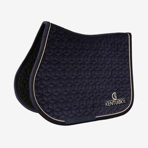 Kentucky Horsewear Nyeregalátét kép