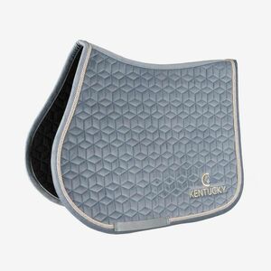 Kentucky Horsewear Nyeregalátét kép