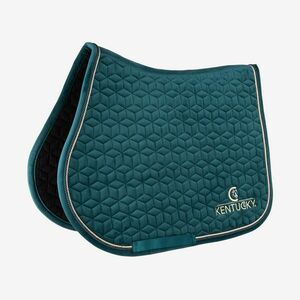 Kentucky Horsewear Nyeregalátét kép