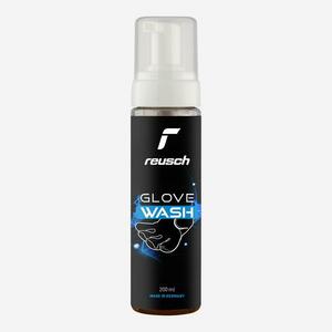 Reusch Kesztyűtisztító kapuskesztyűhöz, 20 ml – Glove Wash kép