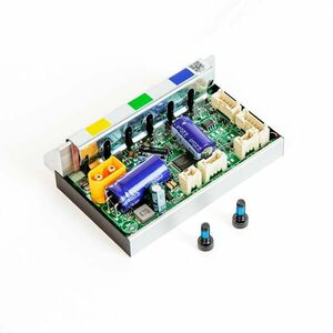 Btwin Sebességszabályzó (20 km/h) - XLD/LD900E kép