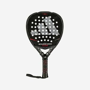 Adidas Felnőtt padelütő - Metalbone Carbon 2026 kép