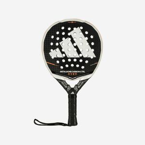 Adidas Felnőtt padelütő - Metalbone Carbon CTRL 2026 kép