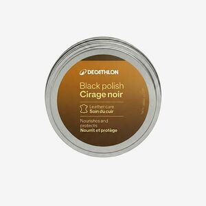 Fouganza Bőrápoló zsír, 100 ml kép