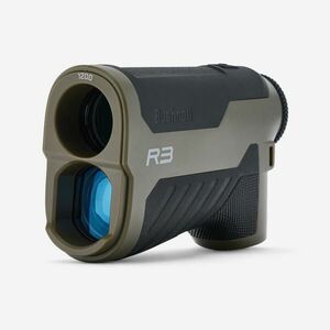 Bushnell Lézeres távolságmérő - R3 1200 kép