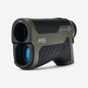 Bushnell Lézeres távolságmérő - R5 2000 kép
