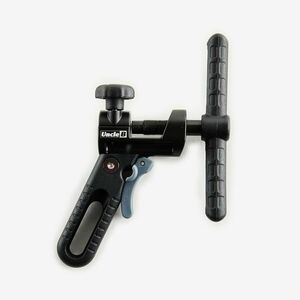 Uncle B Premium Fékcsővágó kép