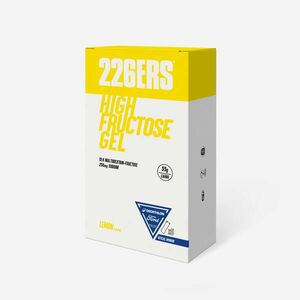 226ers Energiazselé, citrom, 5x80g kép