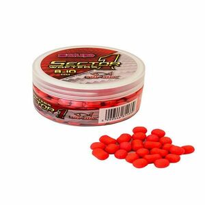 Top Mix Csali, wafters, squid, 25 g - Sector 1 kép