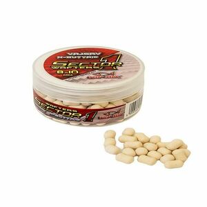 Top Mix Csali, wafters, vajsav, 25 g - Sector 1 kép