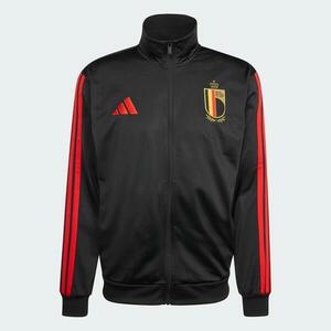 Adidas Felnőtt melegítőfelső - Belgium kép