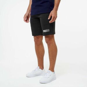 Decathlon Férfi Fitnesz Rövidnadrág - Puma kép