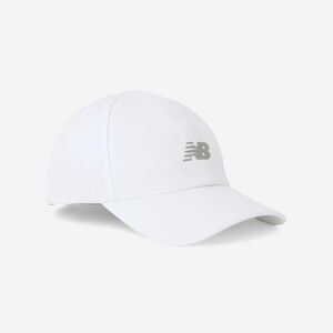 New Balance Baseballsapka, 58-as méret kép