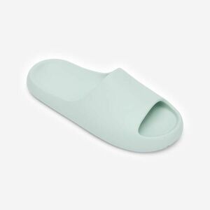 Decathlon Uszodai papucs - Style 500 kép