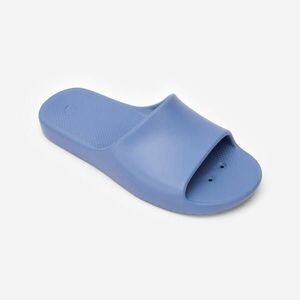 Decathlon Gyerek uszodai papucs - Slap 500 kép