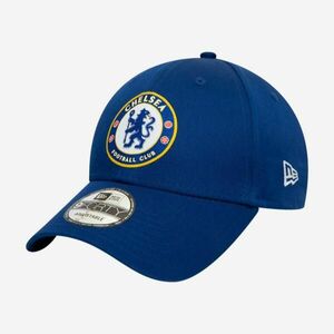 New Era Baseball sapka - Chelsea FC kép