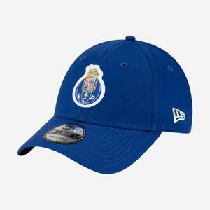 New Era Baseball sapka - FC Porto kép