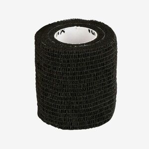 Kerbl Öntapadó fásli, 7, 5 cm kép