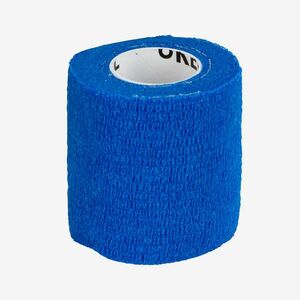 Kerbl Öntapadó fásli - 7, 5 cm kép