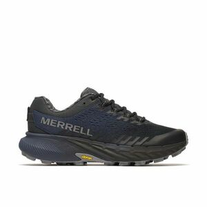 Merrell Férfi terepfutó cipő - Agility Remix kép
