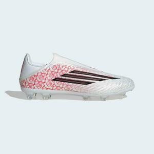 Adidas Felnőtt futballcipő - F50 Lamine Yamal League LL FG/MG kép