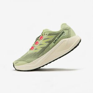 Salomon Női terepfutó cipő - Aero Blaze 3 GRVL kép