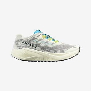 Salomon Férfi terepfutó cipő - Aero Blaze 3 GRVL kép