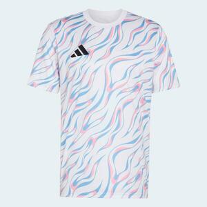 Adidas Felnőtt futballmez - Practise kép