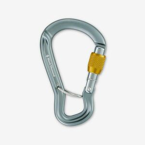 Black Diamond Biztosító karabiner - Gridlock kép