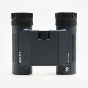 Tasco Távcső, állítható, 8x nagyítással, vízálló - Bushnell kép