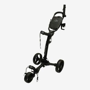 Trilite Golftrolley, 3 kerekű - Tri Lite kép