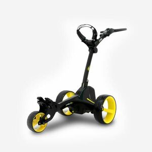 Mgi Golftrolley, elektromos, 3 kerekű - Zip X1 kép