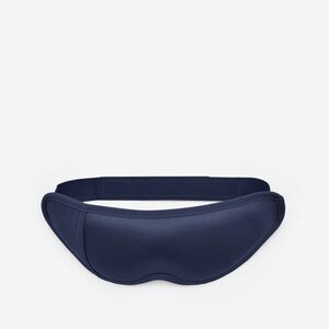 Decathlon Alvómaszk kép