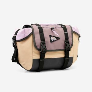 Rockrider Kerékpár kormánytáska, 6 l - ADVT 500 kép