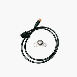 Rockrider Sebességérzékelő E-EXPL140 elektromos MTB-hoz kép