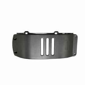 Rockrider Motorvédő burkolat E-EXPL140 MTB-hoz kép