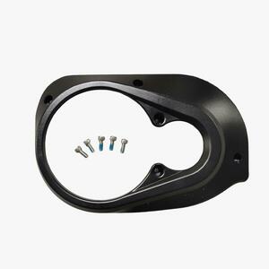 Rockrider Bal oldali motorburkolat E-EXPL140 MTB-hoz kép