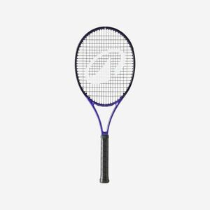 Kuikma Felnőtt teniszütő, 18x20 - Control Pro 305 Gaël Monfils kép