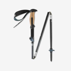 Black Diamond Túrabot - Vista FLZ kép