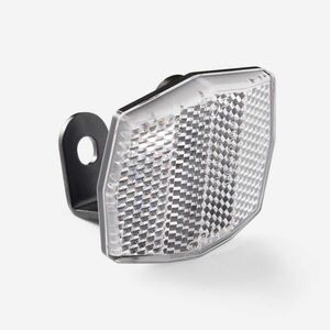 Btwin Első prizma - E-THREE 500 E kép