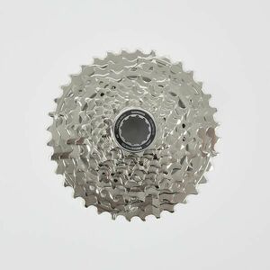 Shimano Fogaskoszorú, országúti kerékpár - HG710 12 sebességes 11-36 kép